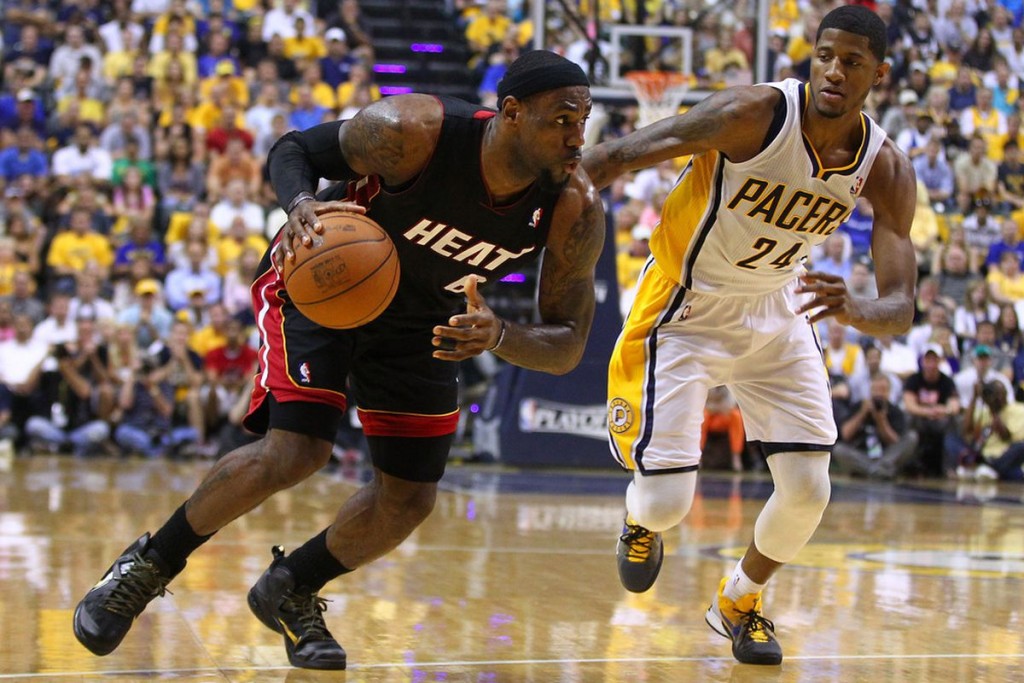 20120520_kdl_ay2_183