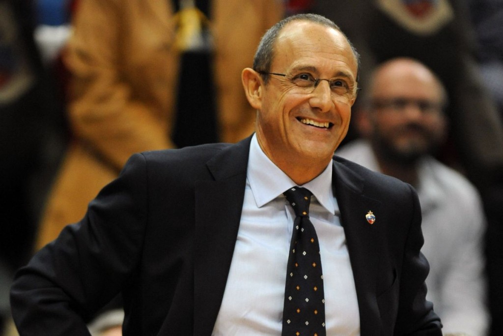 20131007_ajl_av4_204.0