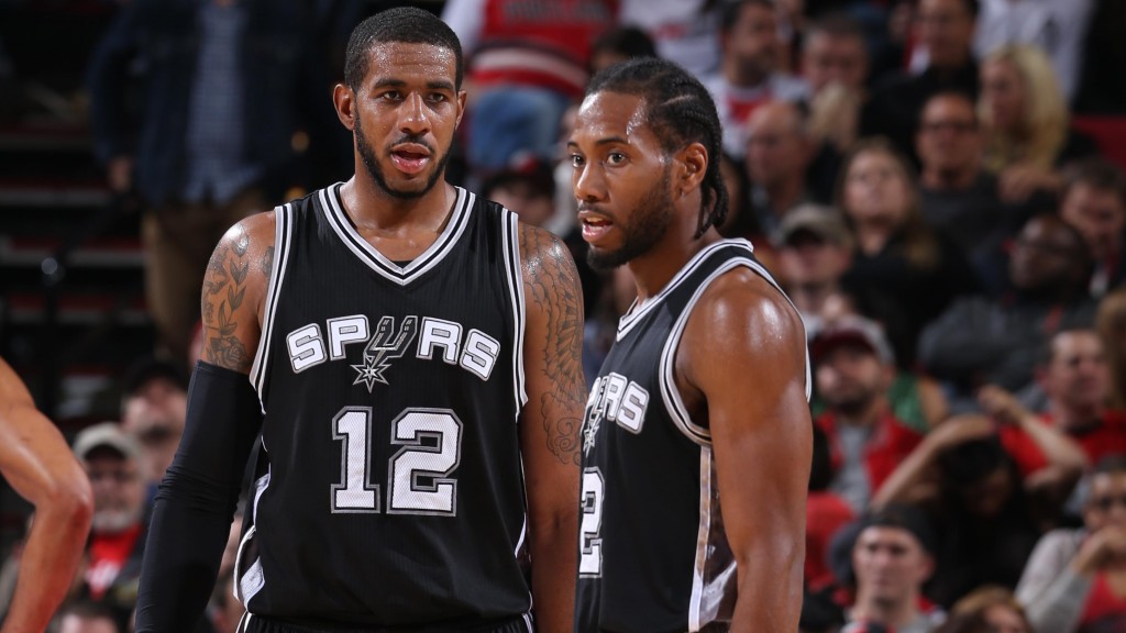 Credit: Getty Images