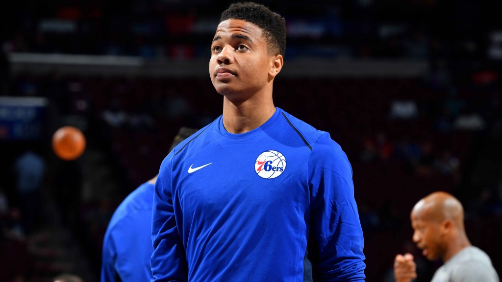 20171018_markelle_fultz_blue_warmup