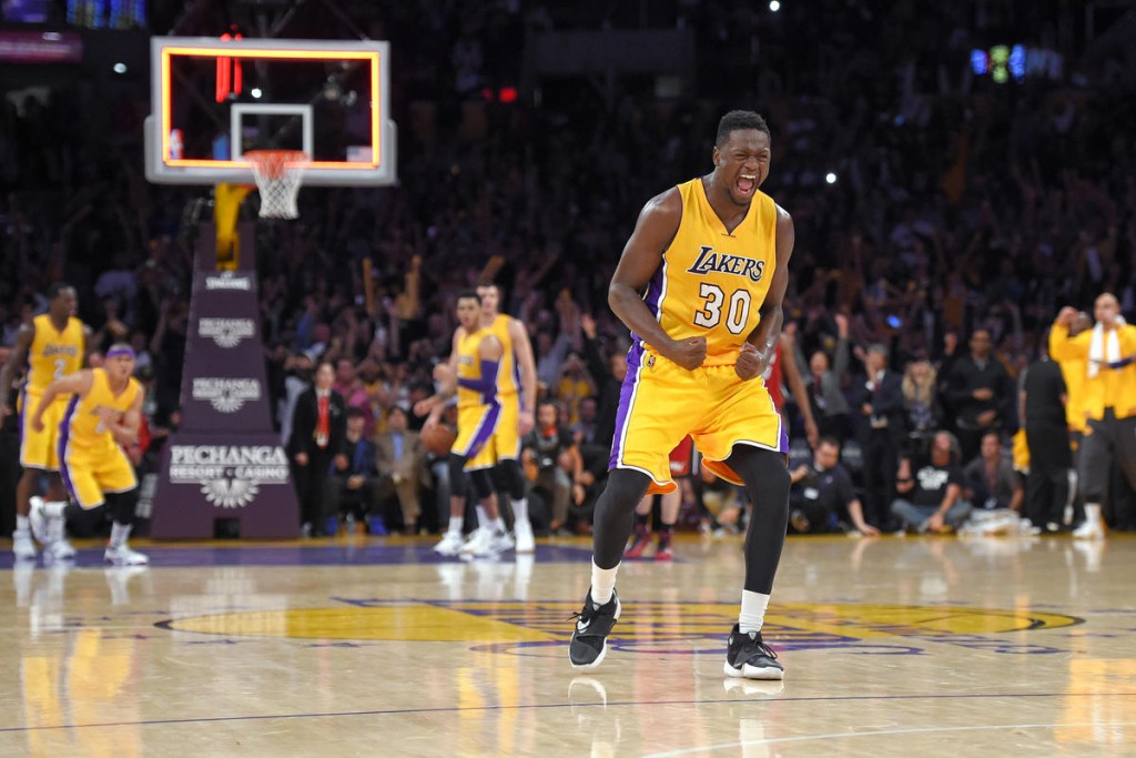 215f172693da479eb07c64f033fd6947