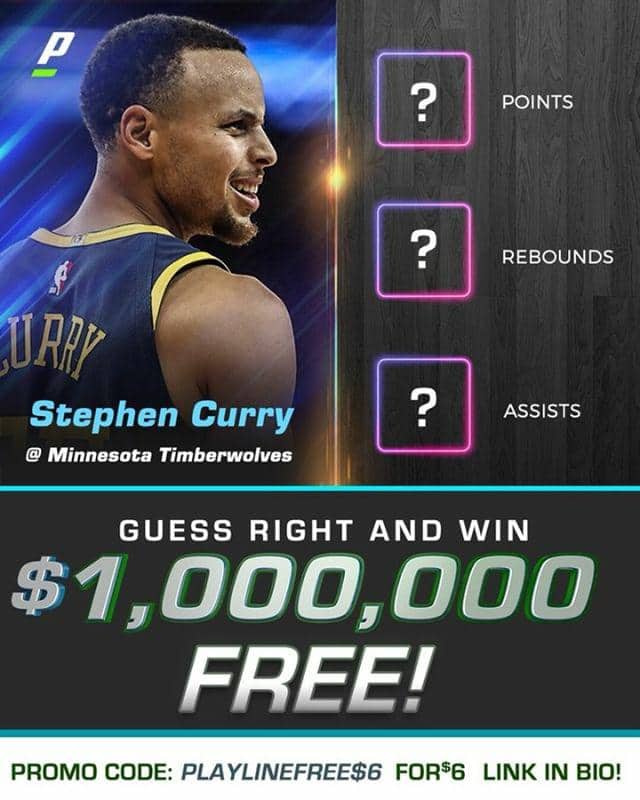 53700372_636426206800796_1244631387227553792_n