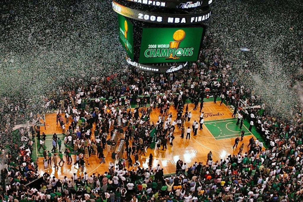 6-2008-nba-finals-celtics-lakers-lopsided-nba-playoff-losses-biggest-margins-of-victory