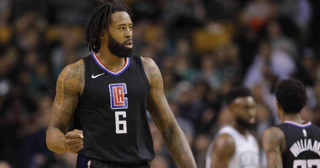 636542486777727783-2018-02-14-DeAndre-Jordan