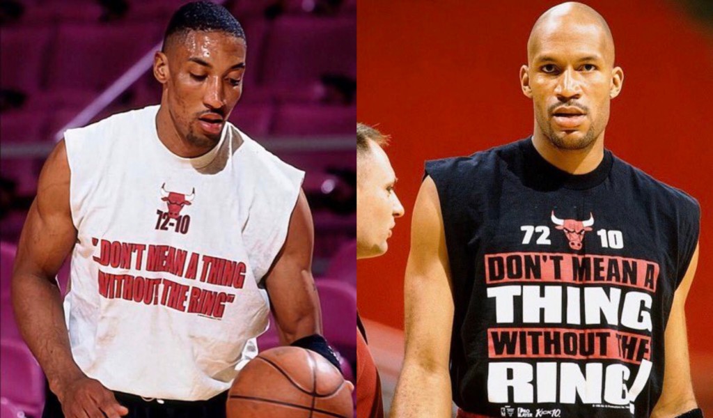 “72-10 don’t mean a thing without the ring.”