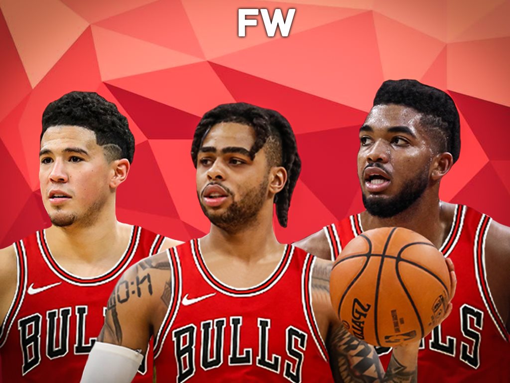 74535372_754647111627792_1444719430918471680_n