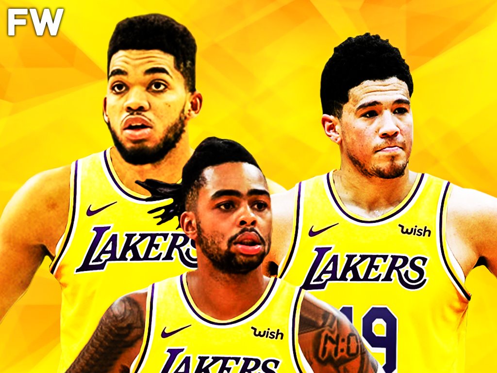 74796190_547130756064179_2624021857312964608_n