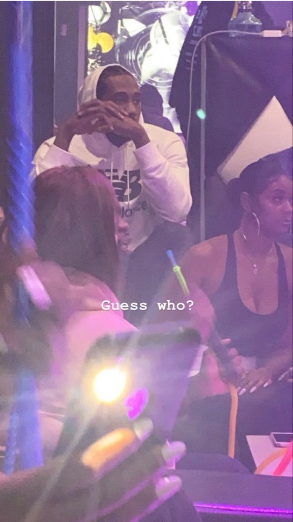 83852117_2535715086551500_986383692437913600_n