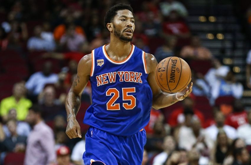 9601503-derrick-rose-nba-preseason-new-york-knicks-houston-rockets-850x560