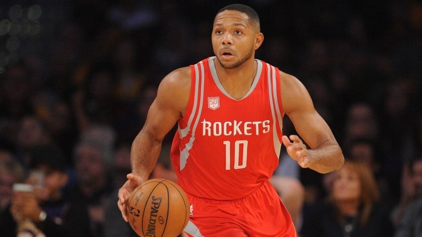 9634409-eric-gordon-nba-houston-rockets-los-angeles-lakers-850x560