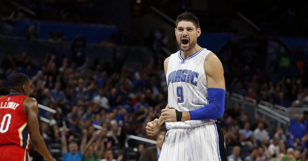 9682109-nikola-vucevic-nba-new-orleans-pelicans-orlando-magic.vresize.1200.630.high.31