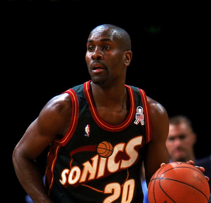 a8aca2a8ba9e8da8a337b617dc09baa5--gary-payton-hoop-dreams