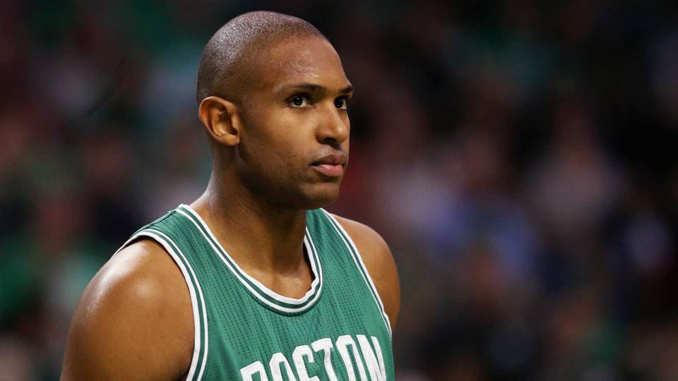 al-horford_7qit2e8n37y21dq2wsn16pu5z