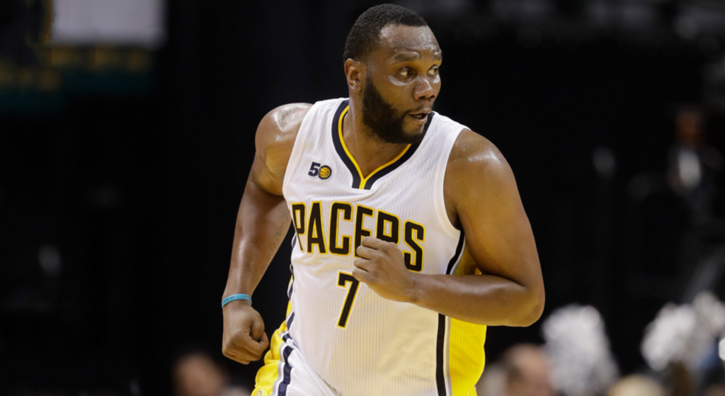 Al-Jefferson-Pacers-Hotline