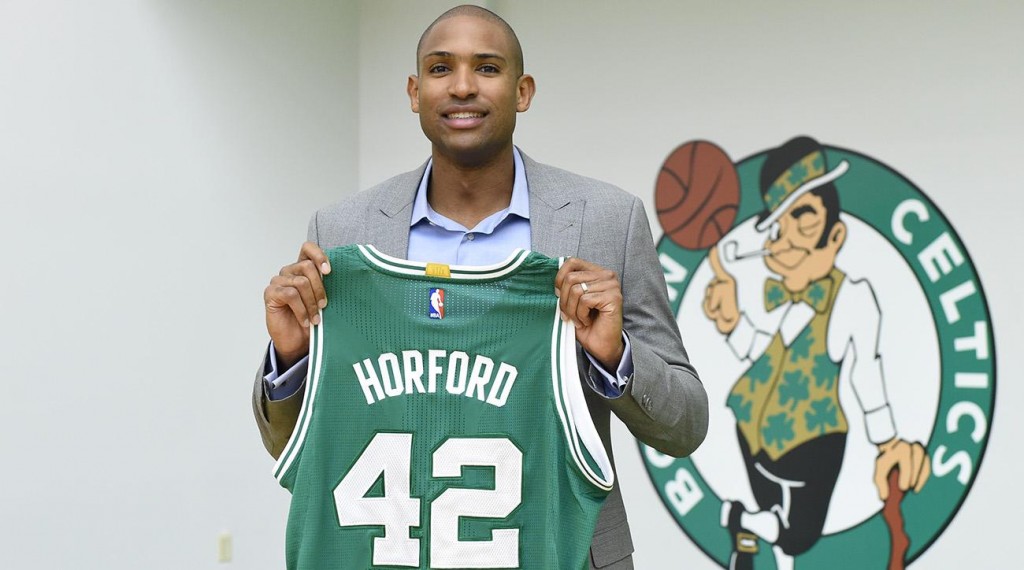 al_horford_top_100_