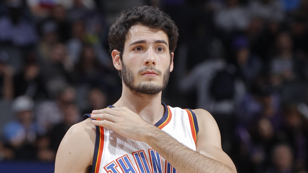 alex_abrines_iso