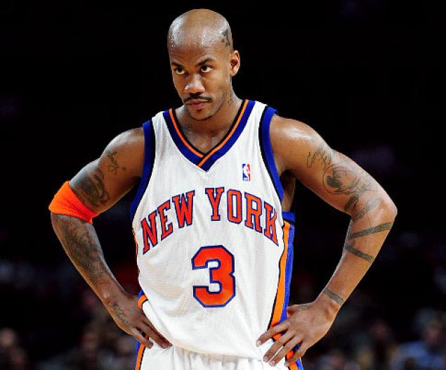 alg-score-stephon-marbury-jpg