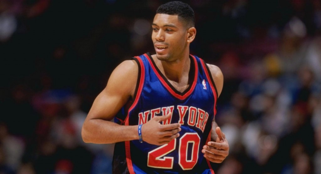 allan+houston