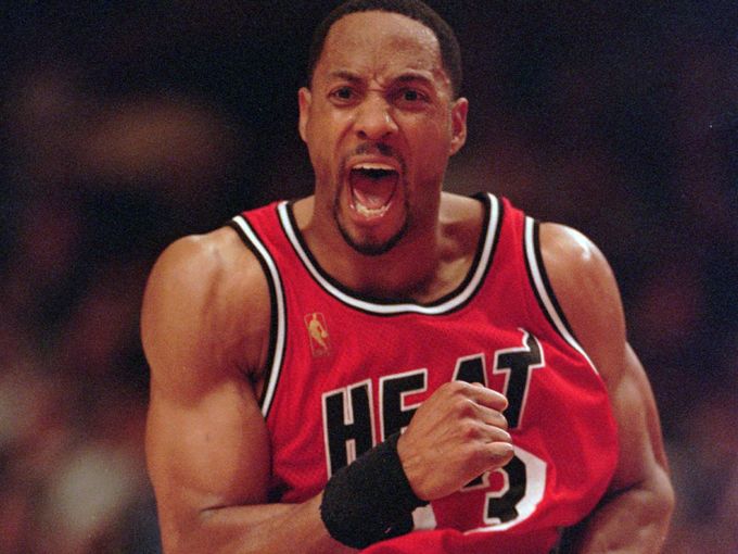 alonzo-mourning