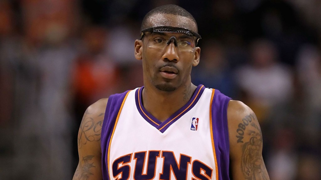 amare-stoudemire-72916-usnews-getty-ftr_bljq46xyaylo17y9bil0ijmej