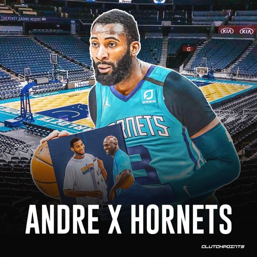 Credit: Clutch Points