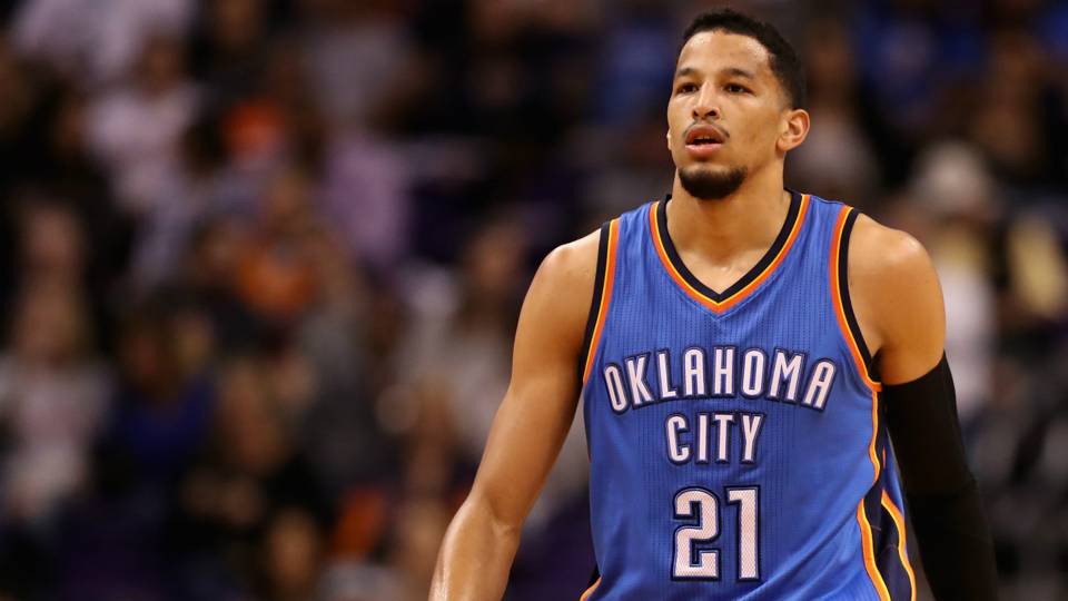 andre-roberson-42417-usnews-getty-ftr_11zb0lnv1al1f122wd2zg264dr