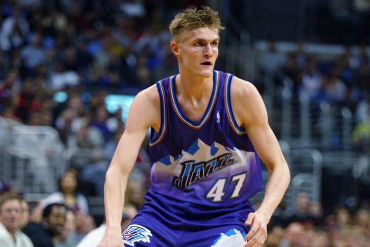 andrei-kirilenko-jazz