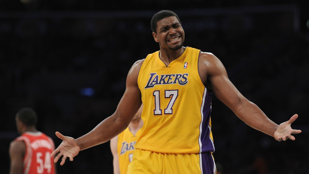 andrew-bynum-getty-ftr-030316_gnyl92g25fdb1oe0lhl3fwurc