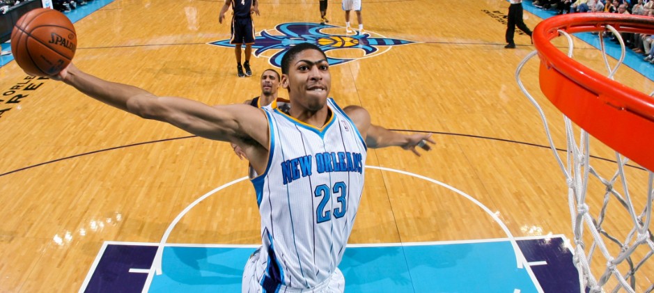 Photo Source: imgbuddy.com