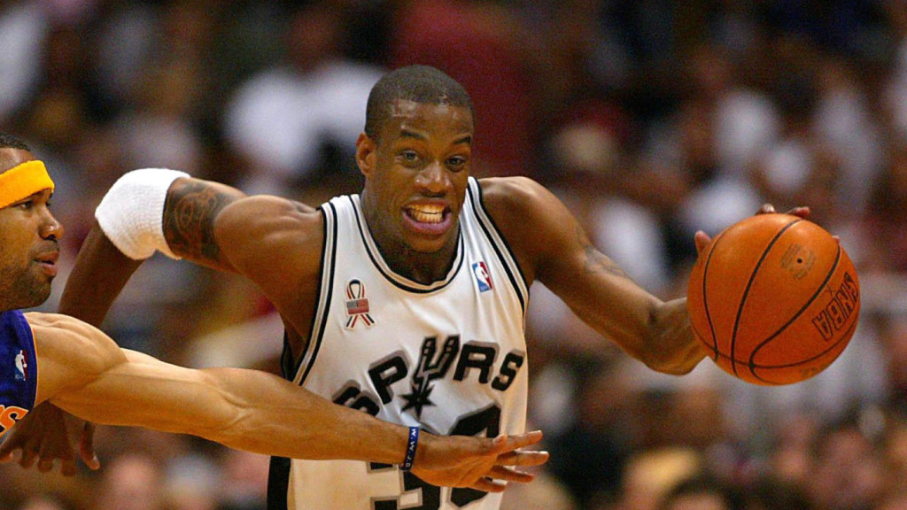 Antonio-Daniels-1024x576