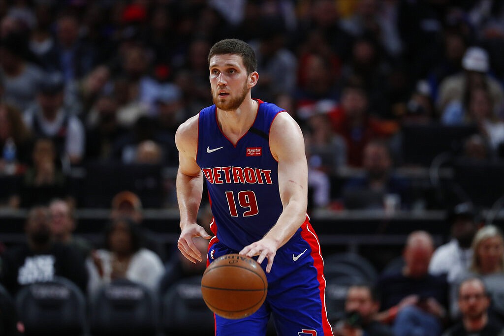 AP20035012862801_t1200