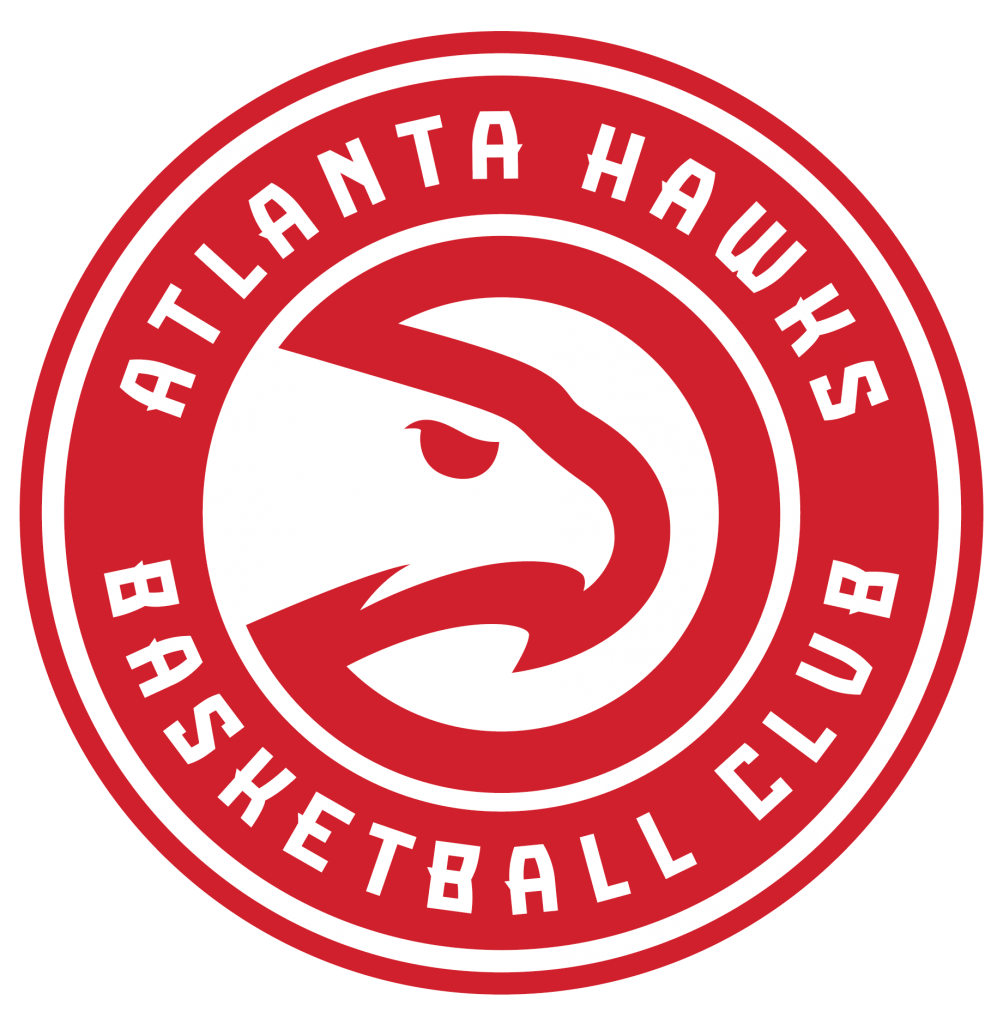 Atlanta Hawks