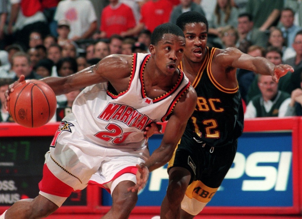 bal-former-terp-steve-francis-charged-with-threatening-officer-in-houston-during-traffic-stop-20161121