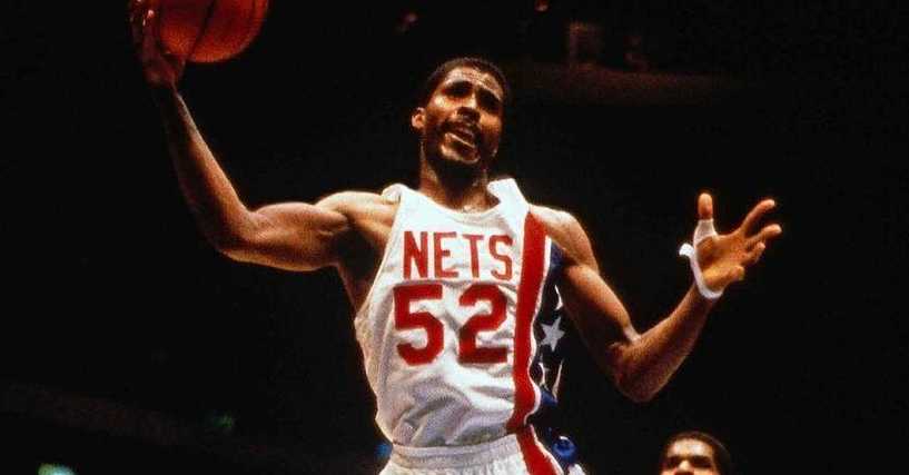 best-brooklyn-nets-power-forwards