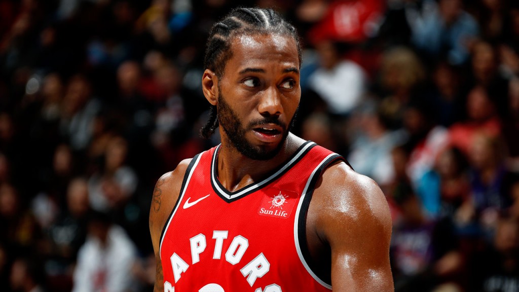 Big-Read-Kawhi-Leonard-feature