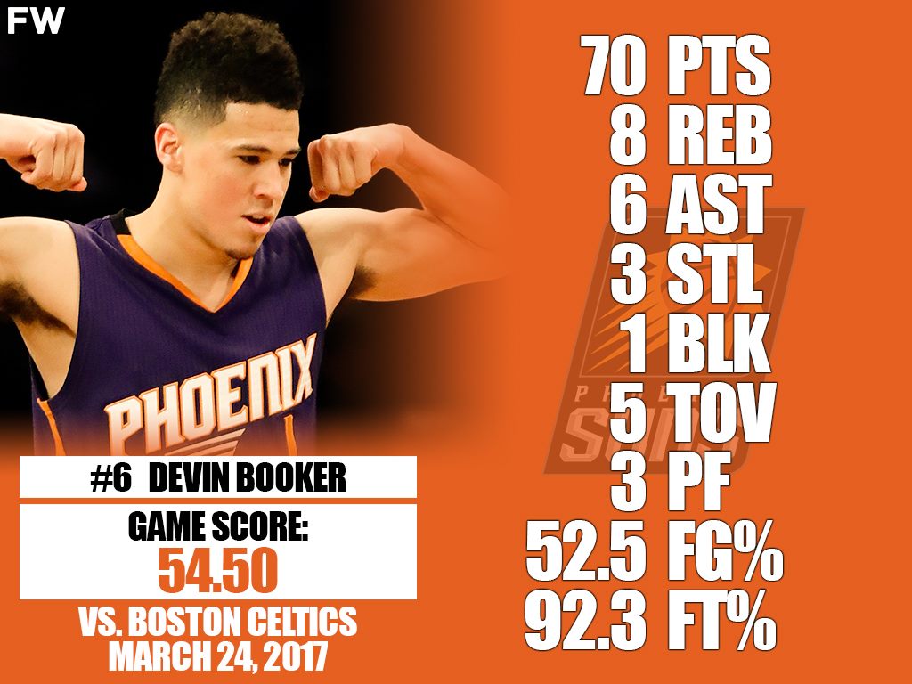booker