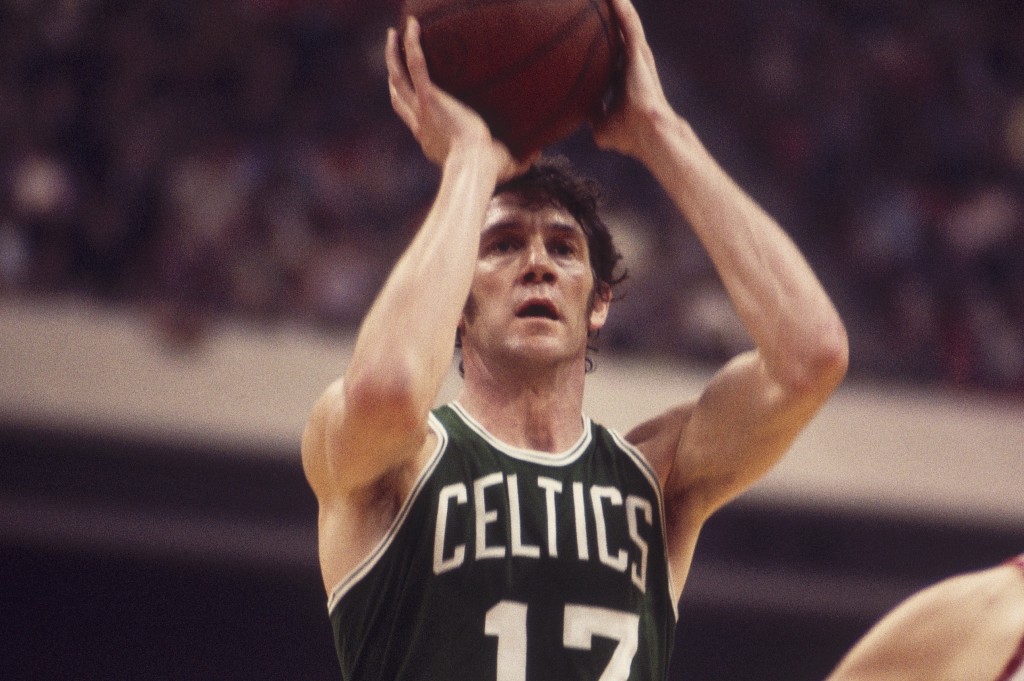 Photo by Focus on Sport/Getty Images