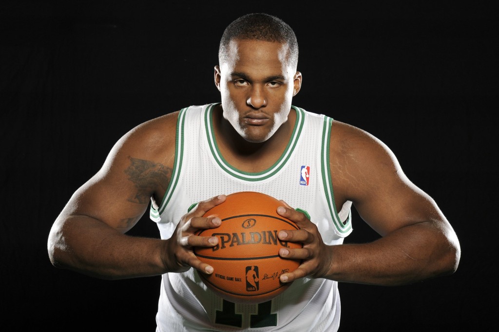 Photo by Brian Babineau/NBAE via Getty Images