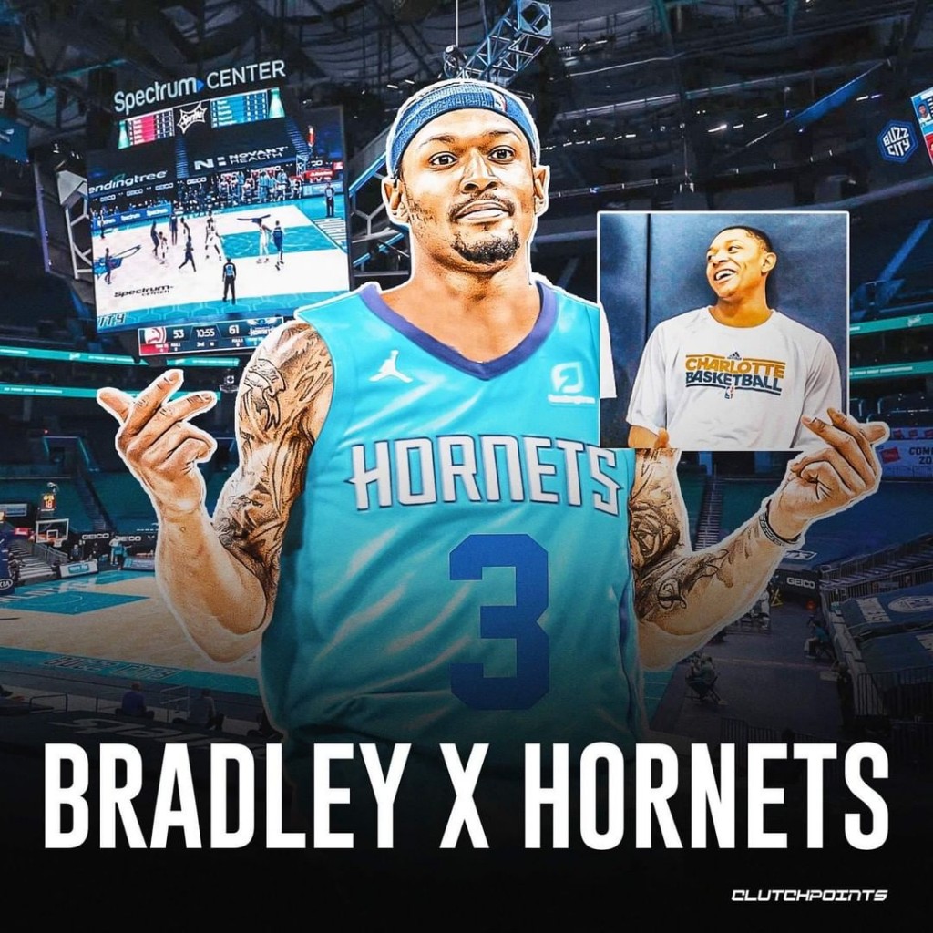 Credit: Clutch Points