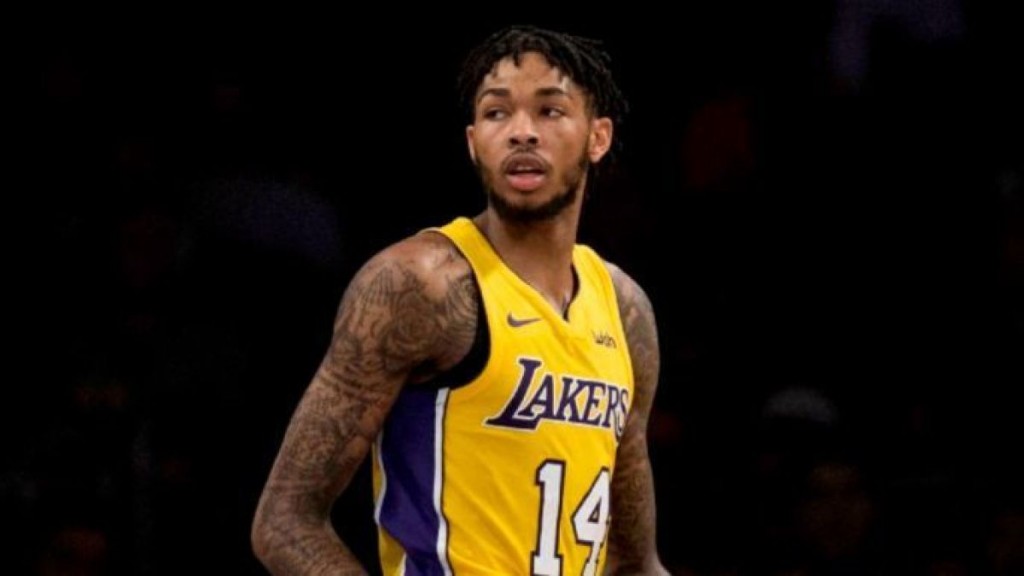 (via Los Angeles Times)