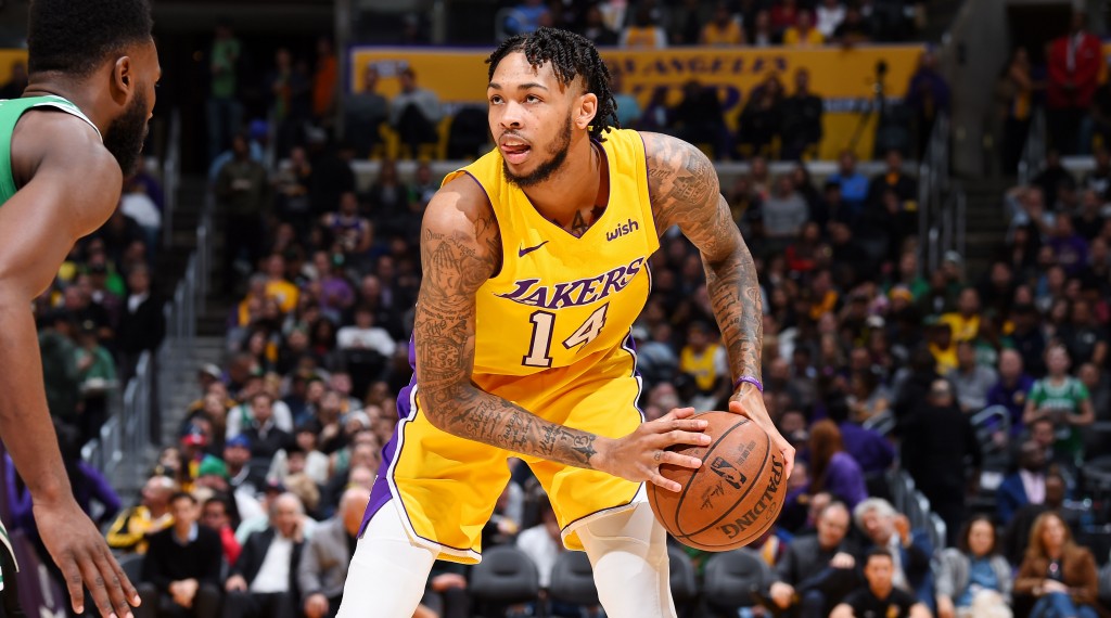 brandon_ingram_lakers_