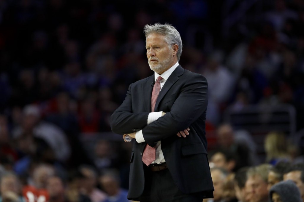 (via New York Daily News)