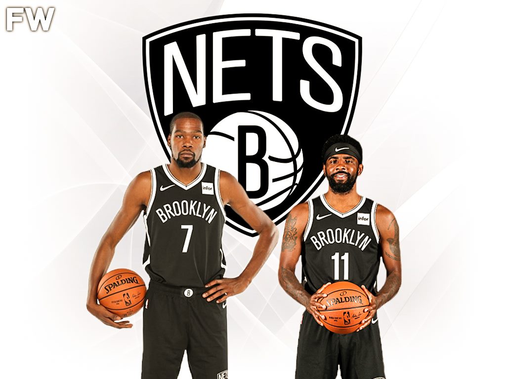 Brooklyn Nets