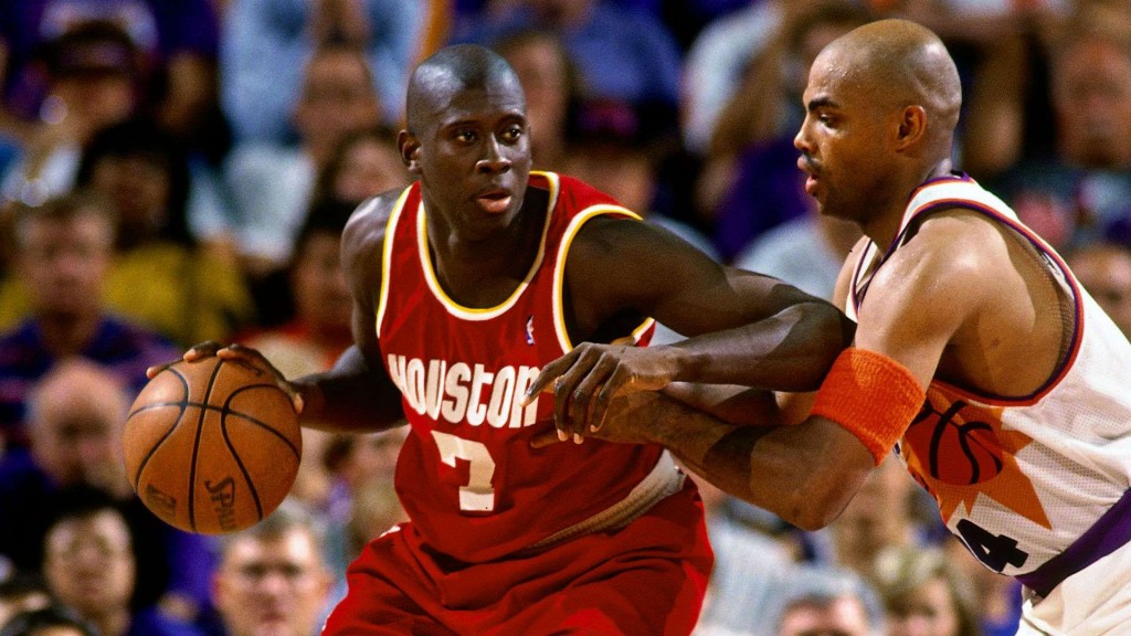 carl-herrera_1tuil7jumk2fx1tdc6imz0lije