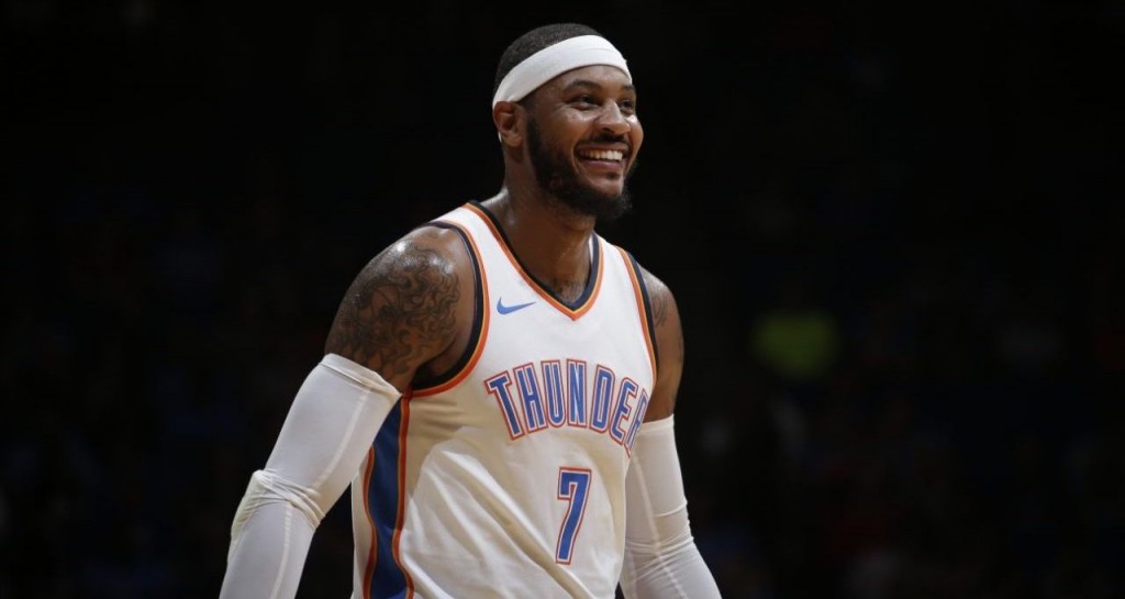 Carmelo-Anthony-2-e1507724339959