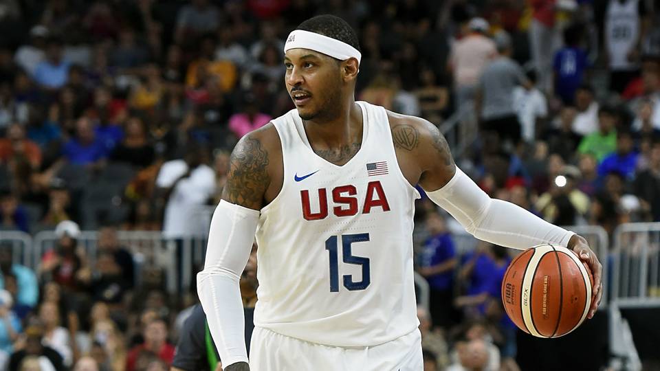 carmelo-anthony-80116-getty-imagesjpg_14k1wb2mjbpmi1xt3j670crsld