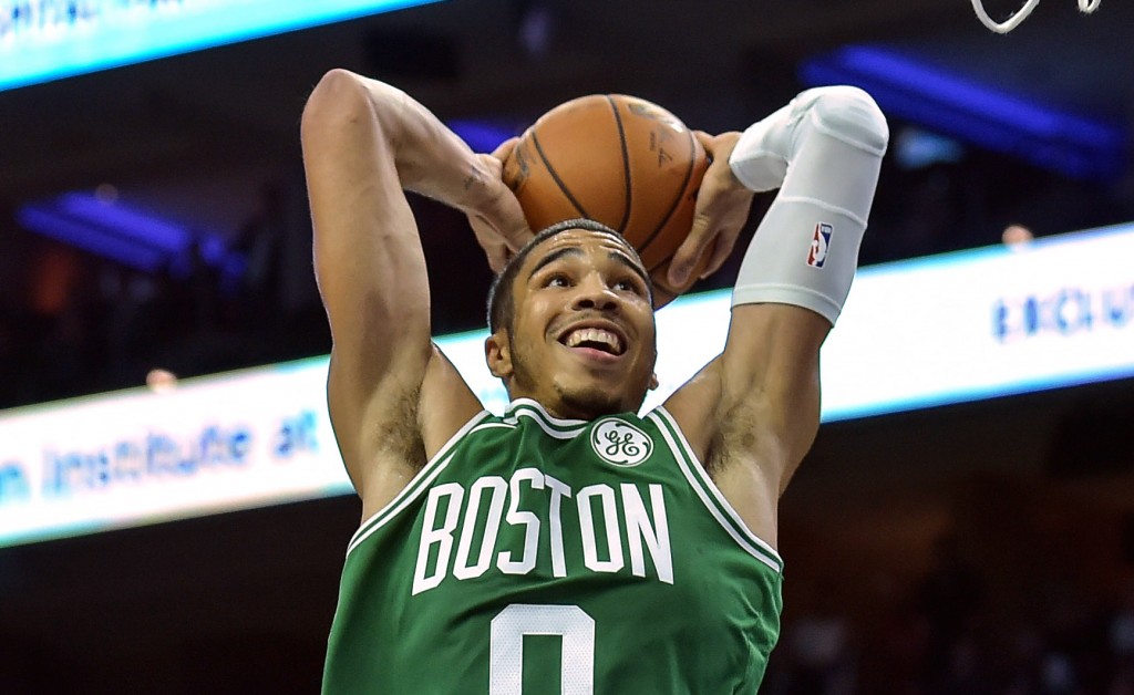 celtics_jayson_tatum_100517