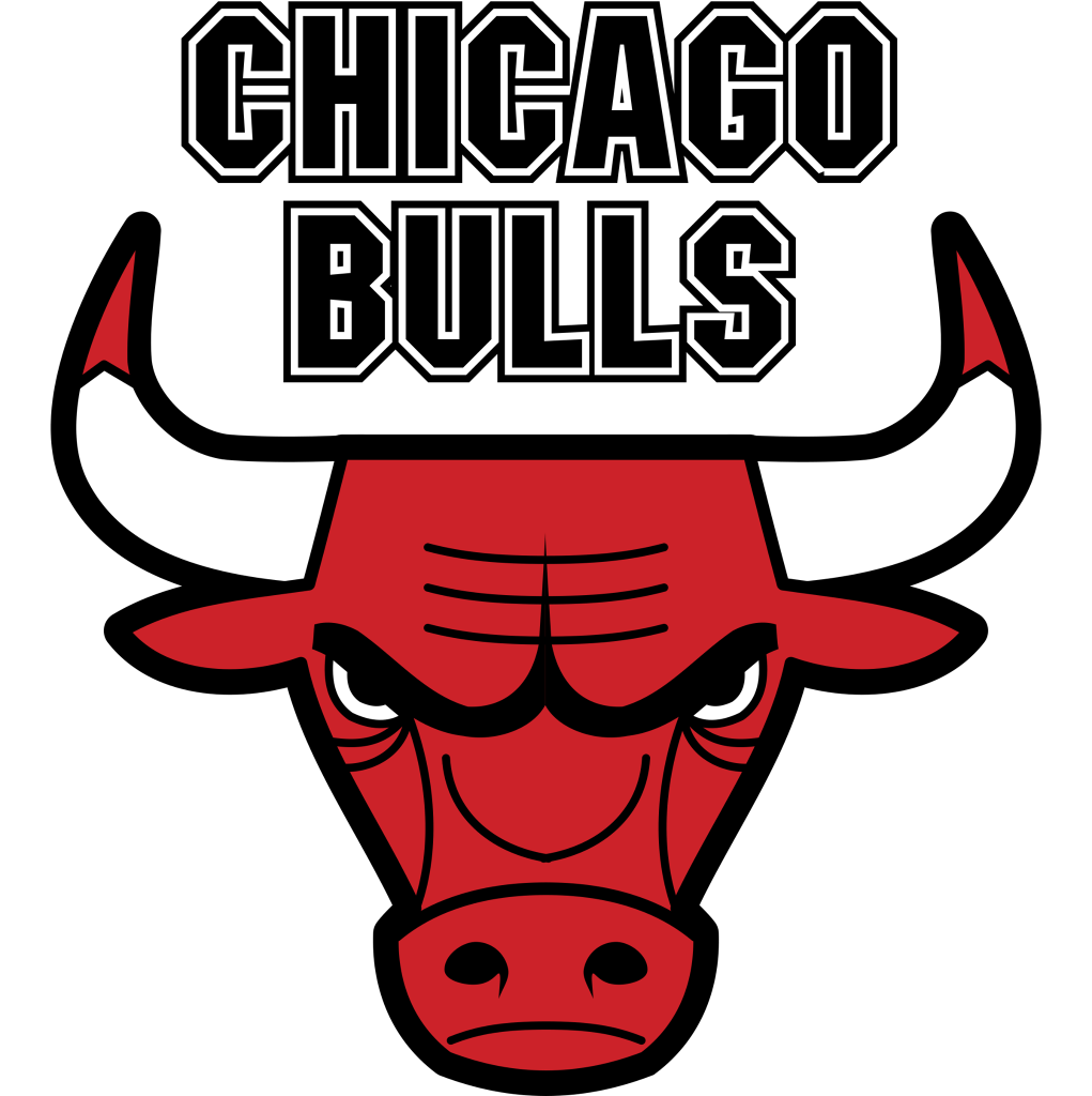 Chicago Bulls