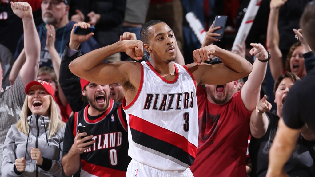 cj-mccollum-flex