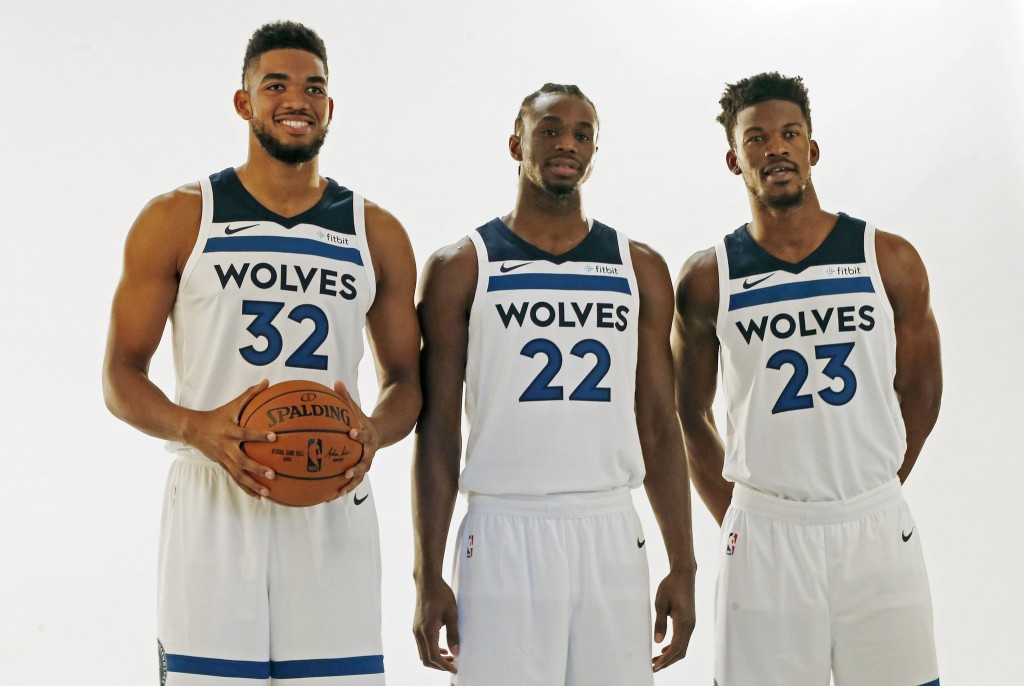 ct-nba-training-camp-what-to-watch-for-20170925